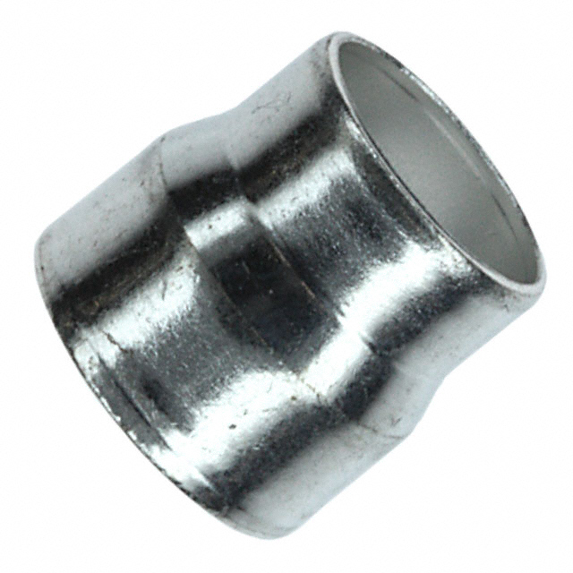 product Photo 3-747579-4