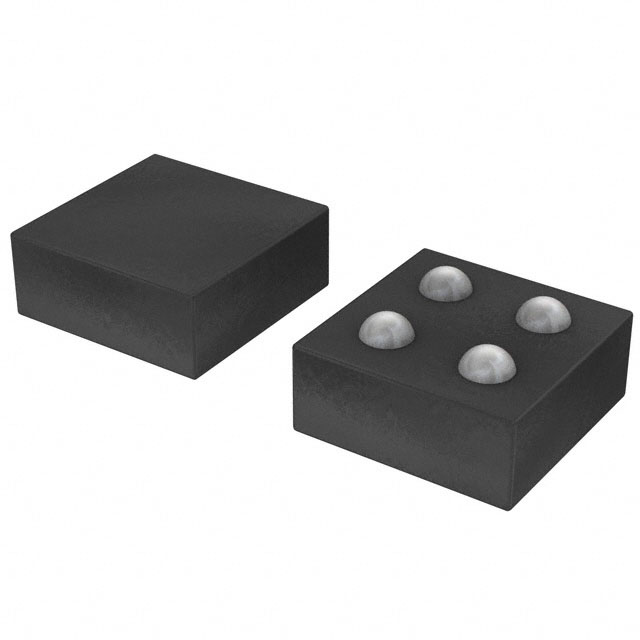 product Photo BU52078GWZ-E2