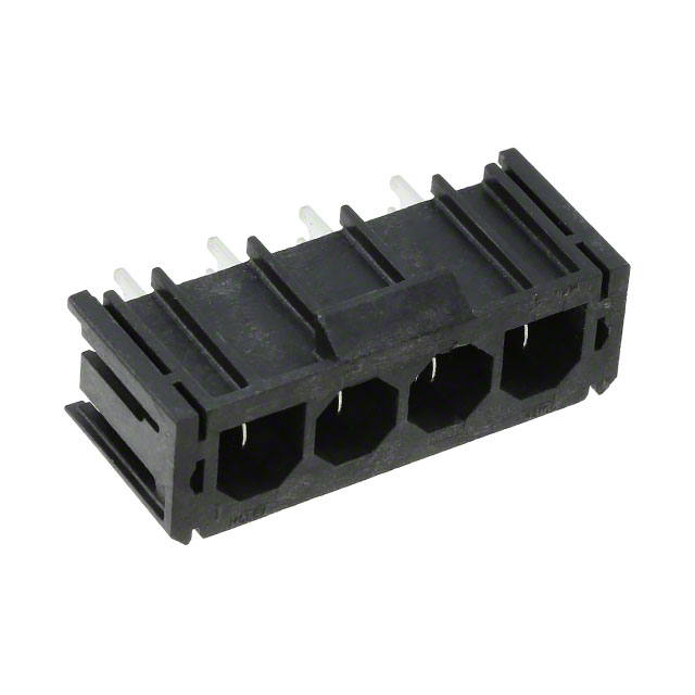 product Photo 0431601104