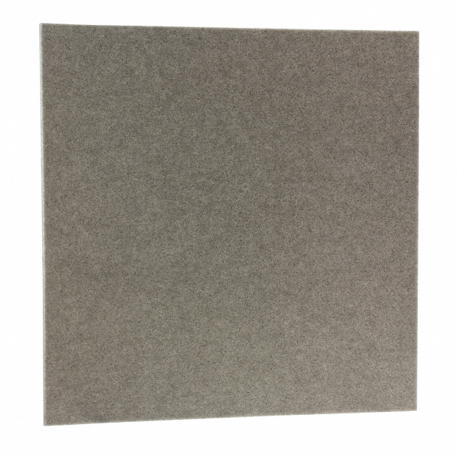 product Photo 4850-12-1212-0300