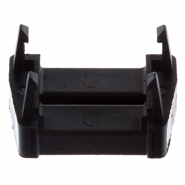 product Photo 747275-4
