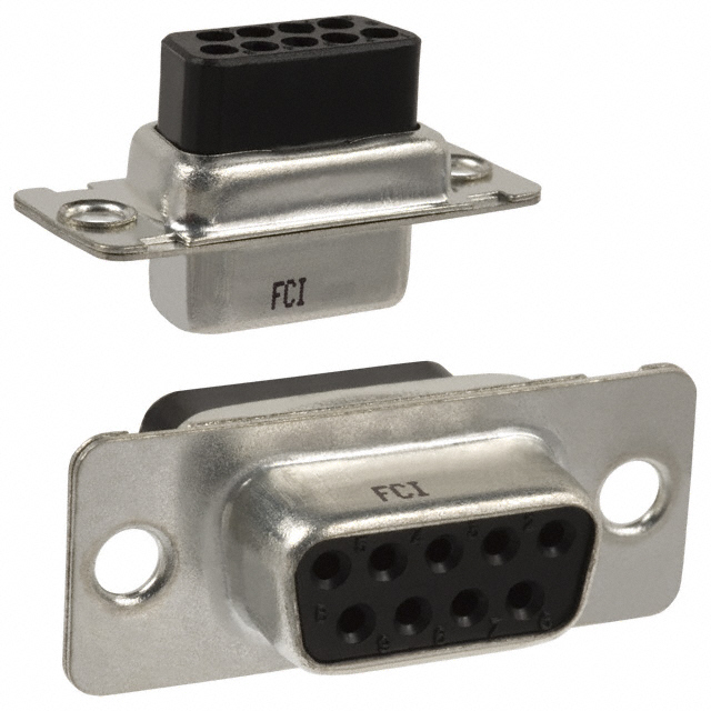 product Photo 865609SLTLF