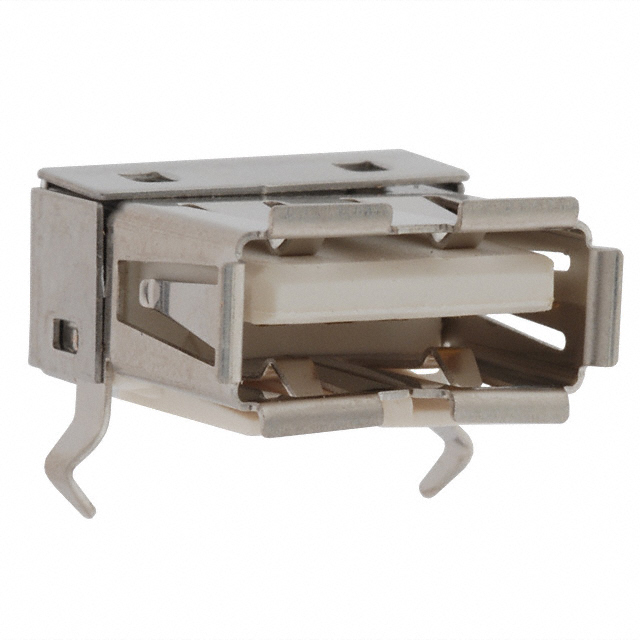 product Photo 896-43-004-00-000000