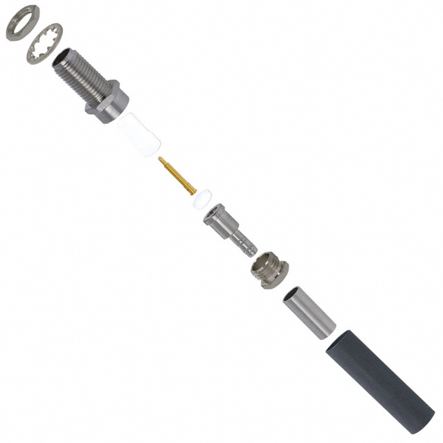 product Photo CONREVSMA005