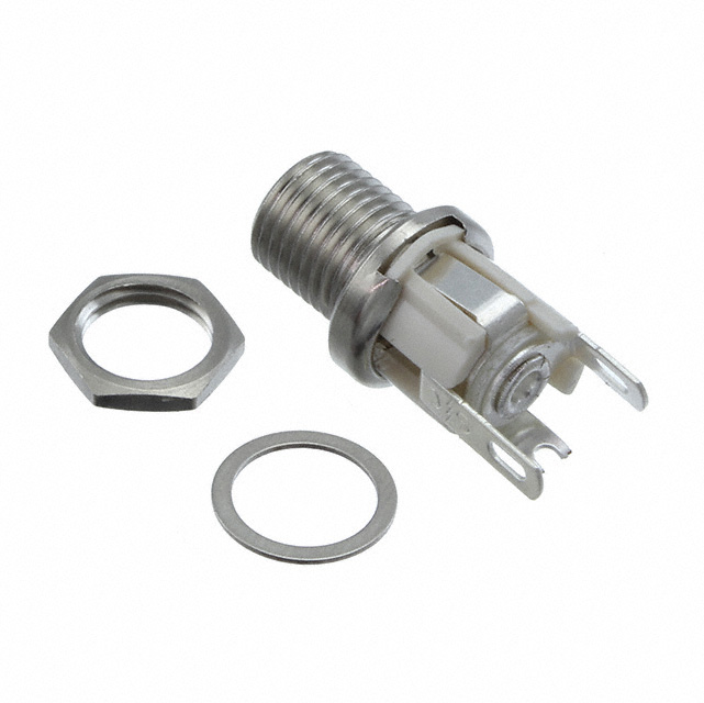 product Photo L712AH