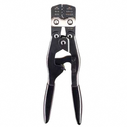 product Photo 1772793