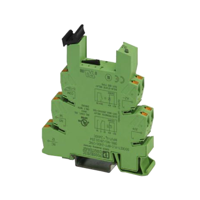 product Photo 2900254