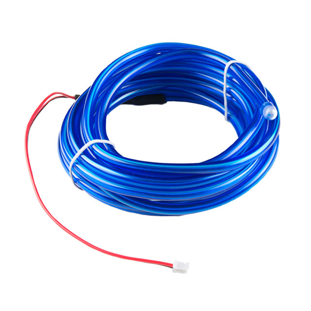 product Photo COM-14697