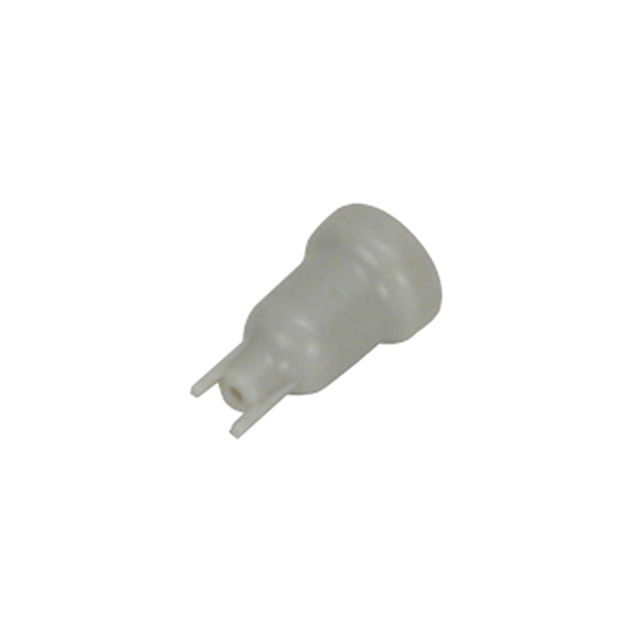 product Photo CT3654-8