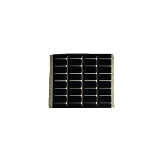product Photo MPT4.8-75