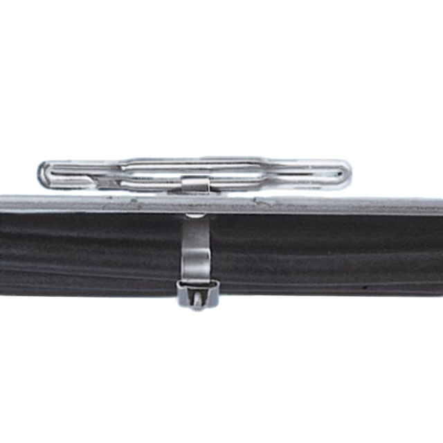 product Photo MTMBH-Q