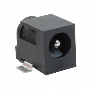 product Photo PJ-036AH-SMT-TR
