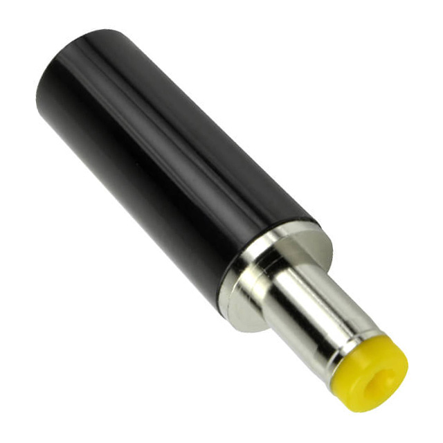 product Photo PP3-014