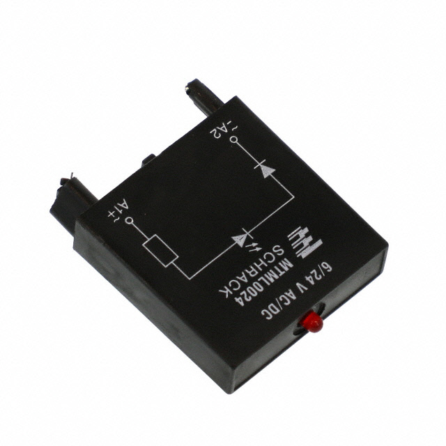 product Photo MTML0024
