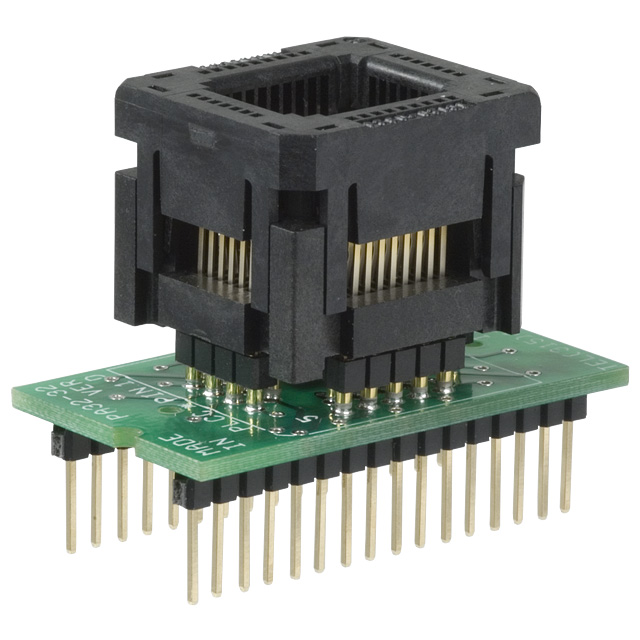 product Photo PA32-32