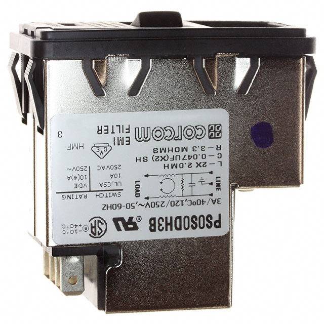 product Photo PS0S0DH3B