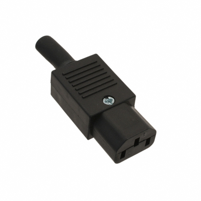 product Photo PX0587