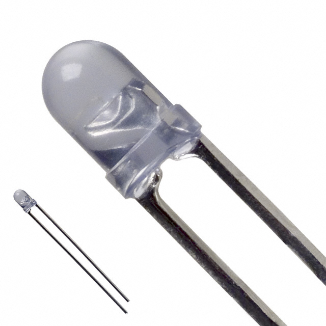 product Photo SSL-LX3044USBD