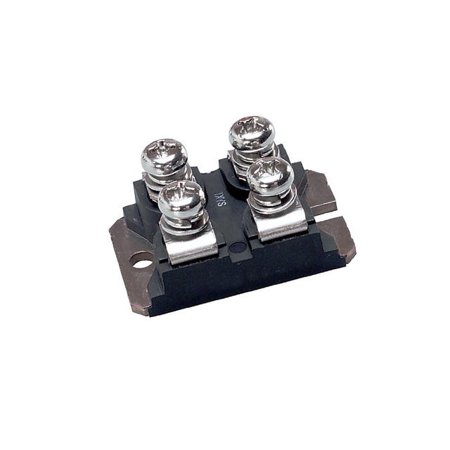 product Photo MS0690J-DL1TE