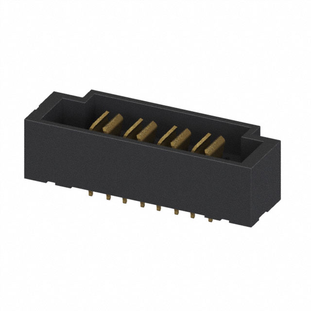 product Photo UPT-04-03.0-03-L-PV