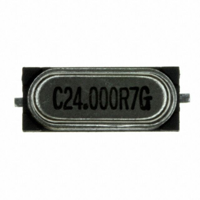 product Photo 016808