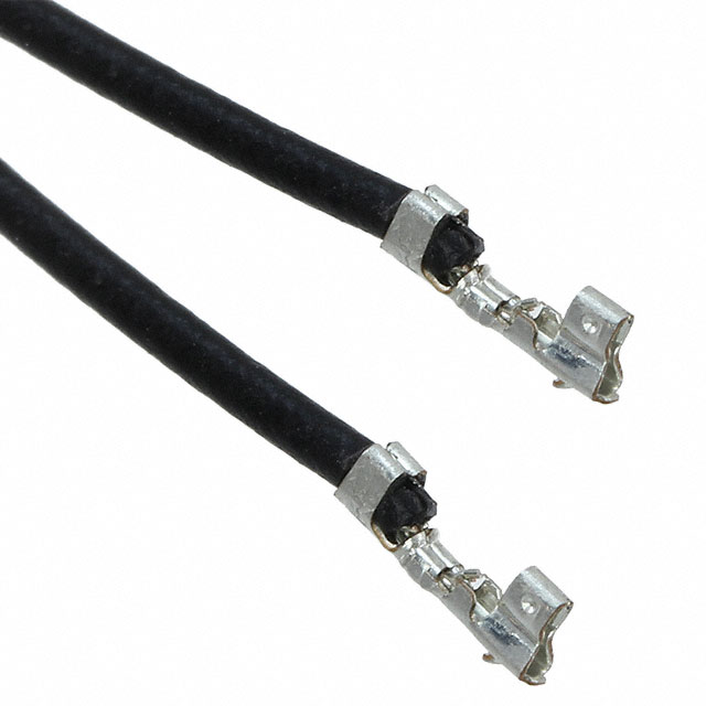 product Photo 0797580016