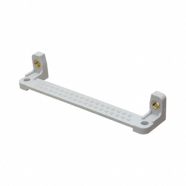 product Photo 09670009990