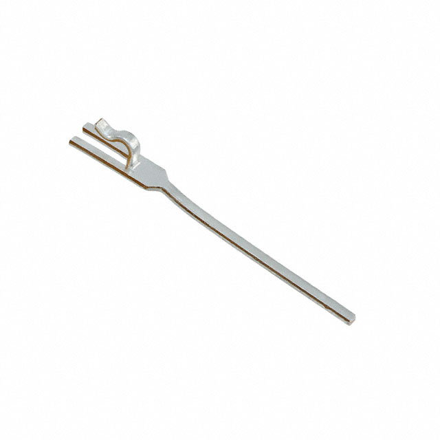product Photo 1544445-1