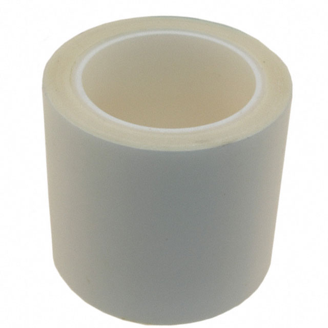 product Photo 5425-1.625-36