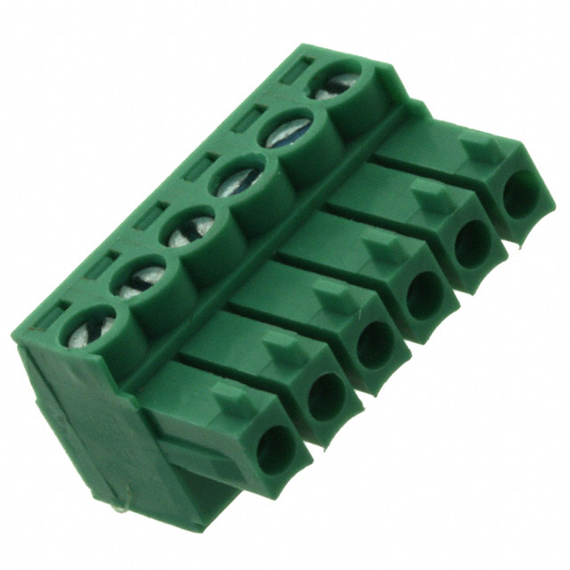 product Photo 691361100006
