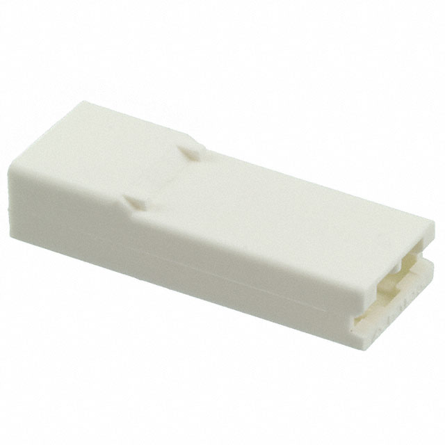 product Photo 8-735075-0