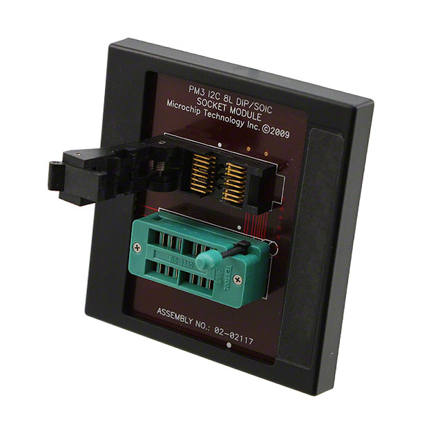 product Photo AC164344