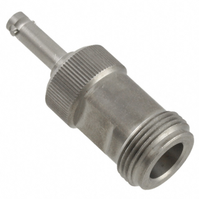 product Photo APH-NJ-HDBNCJ