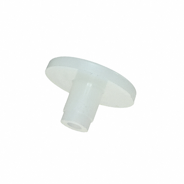 product Photo BFS080A