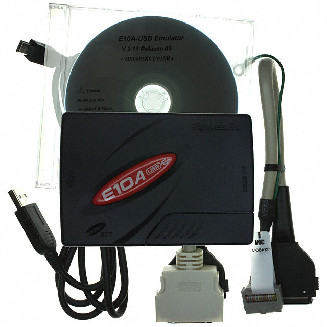 product Photo HS0005KCU02H