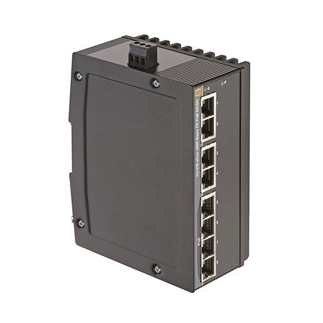 product Photo 24031080030