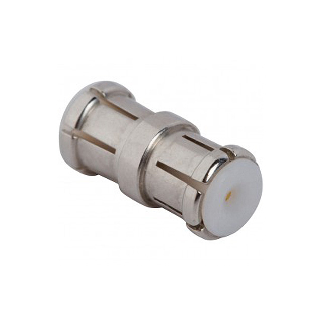product Photo 920-505A-51S