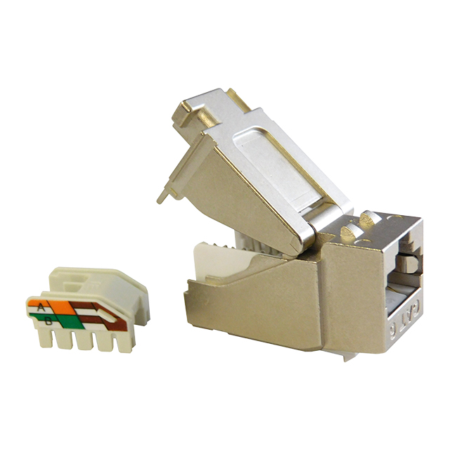 product Photo SS-82110-002