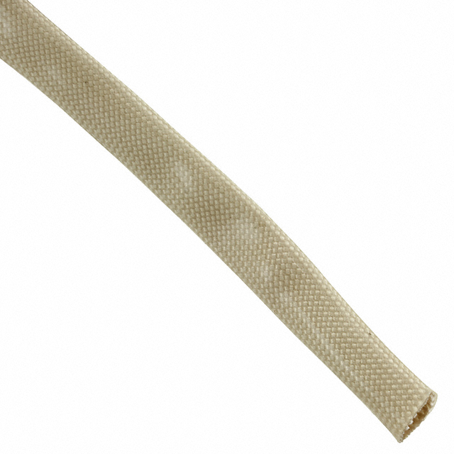 product Photo PF2006 NA005
