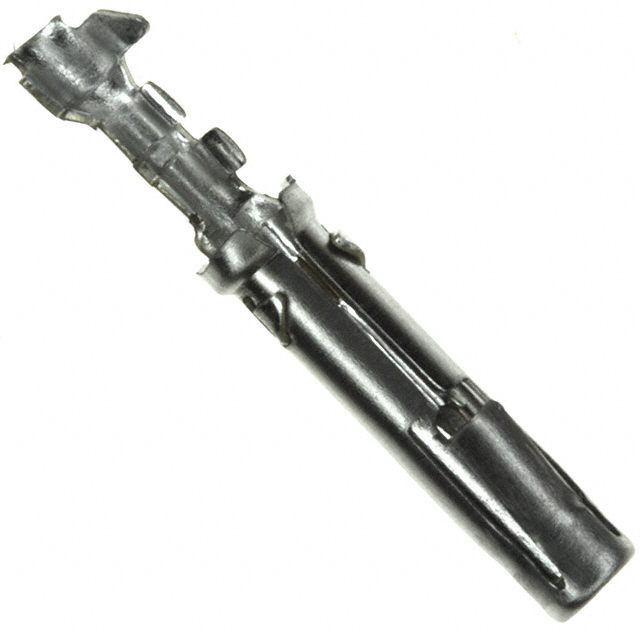 product Photo SC24M1TK6