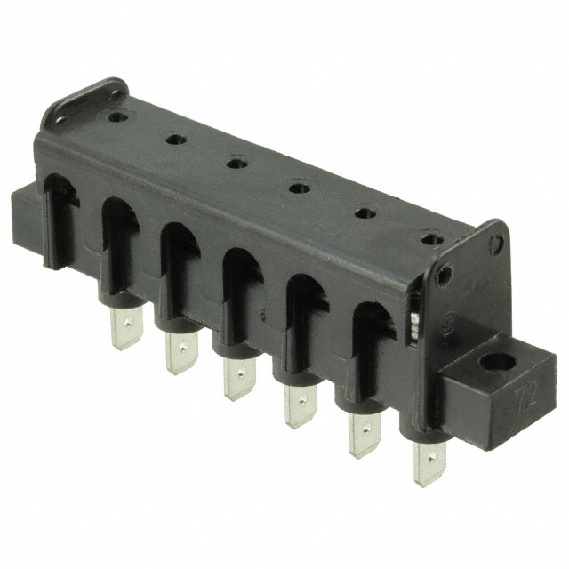 product Photo 0387291013