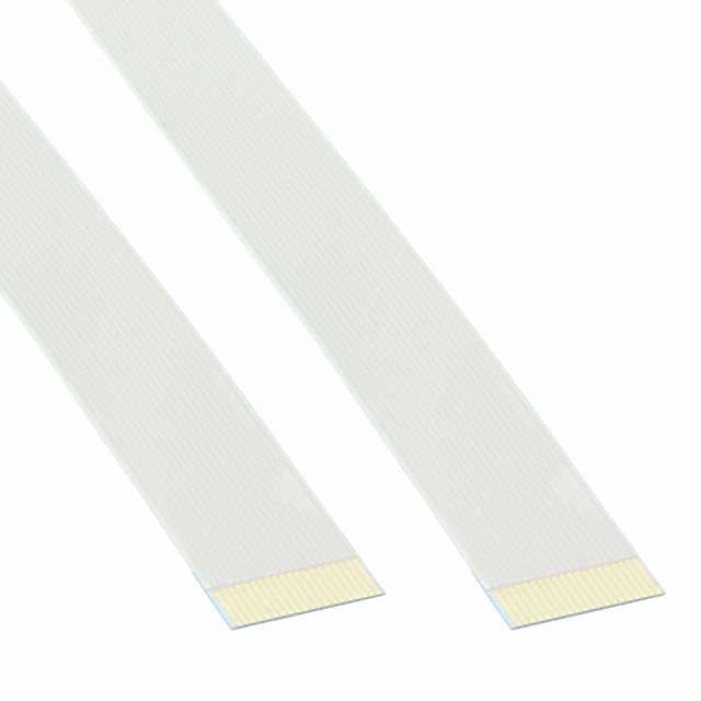 product Photo 0150200217