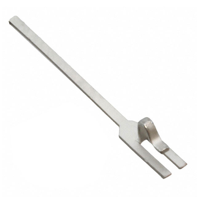 product Photo 1544210-2