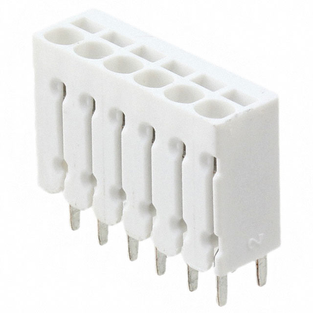 product Photo 1814605