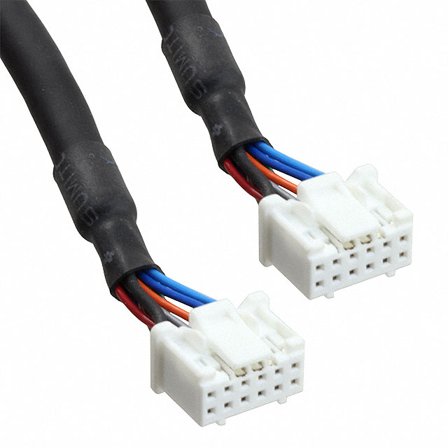 product Photo ER-XCCJ2H
