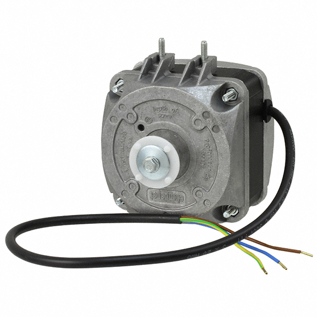product Photo M4Q045-CF07-04