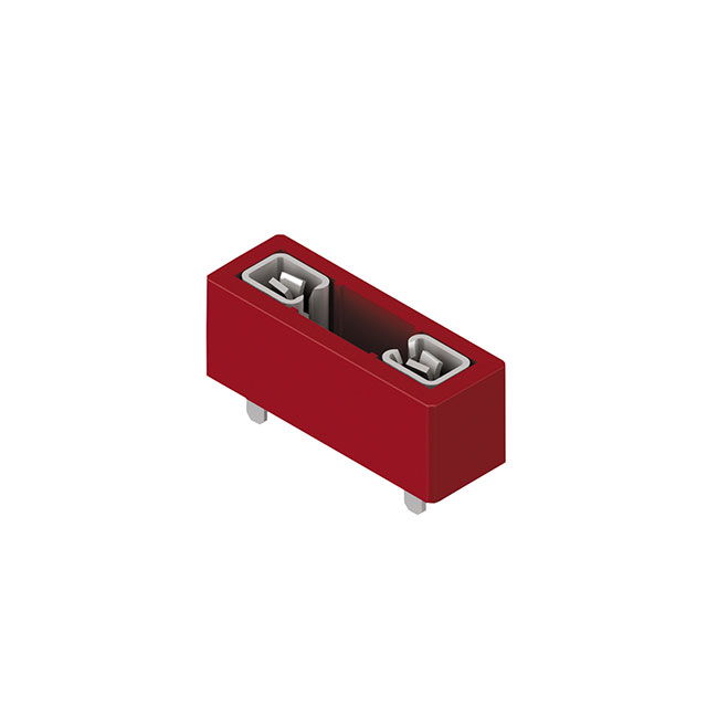 product Photo 3557-10
