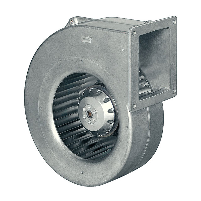 product Photo G4E180-AB09-15
