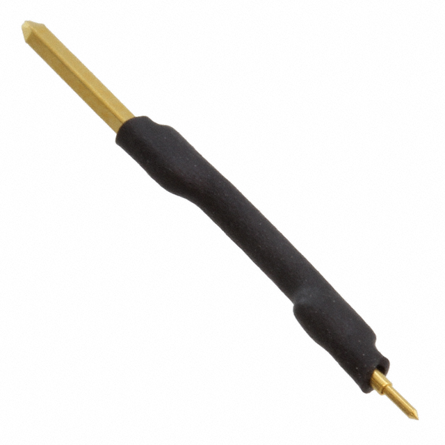product Photo PK-ZS-020
