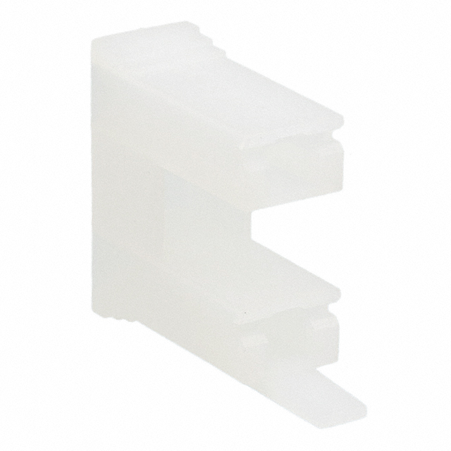 product Photo 521069-1